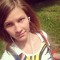 Olya___ti
