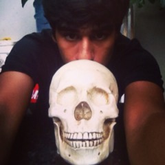 Joaovictornl