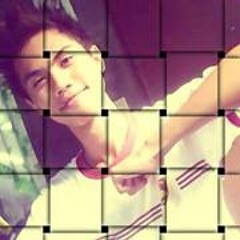 ReignfalLbenjamin Agabin