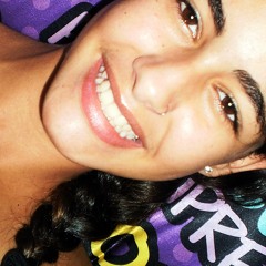 Karine Lemes