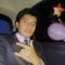 JHANC"O