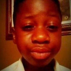 NuNu Polocrazy ToReal