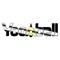 Yoonbell