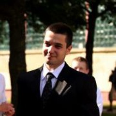 Arminas Jatkauskas