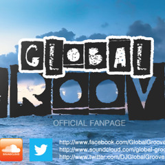 Global Groove Music