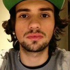 Mathias G. John Torres