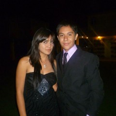 Alecs Gonzalez - Loud Dance( Original Mix + )