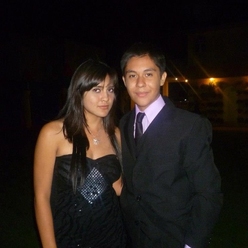 Alecs Gonzalez - Loud Dance( Original Mix + )