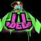 Dr.Jaydeejay