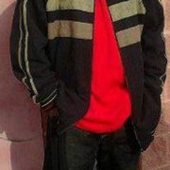 Grandell Pollard
