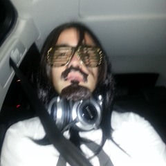 DJ KIYBUMP