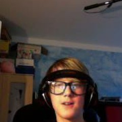 Lukas Swaggy Asap Gompfi