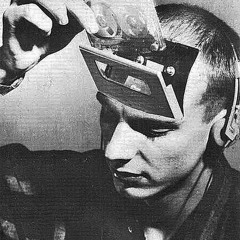 deep tech