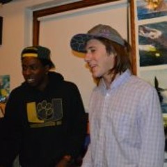 Kelvin Trey Carrawell