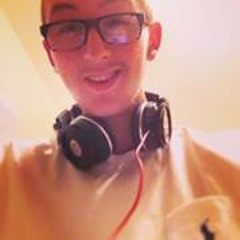 Kerry Canttrustem Varnell