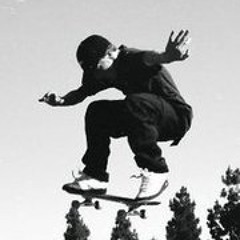 Sebastian Widmann 1