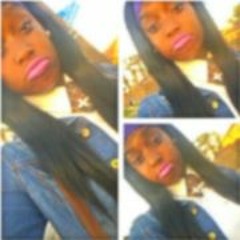 Pretty Jay 1