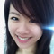 michelle han 3