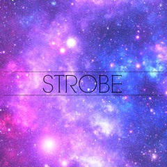 StrobeOfficial