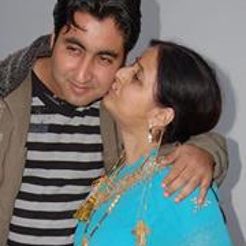 Yeh hasi wadiyan