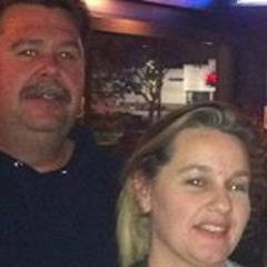 Hayley Gray Pendergast