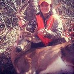 Kalee Mandalin Kelly