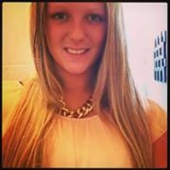 Rilana van der Gijze