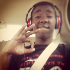 Basketball music