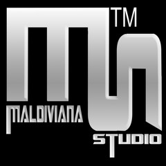 MaldivianaRecording