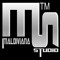 MaldivianaRecording