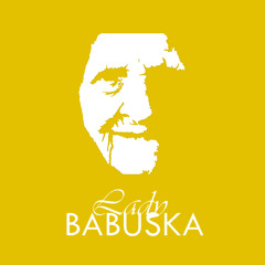 Lady Babuska