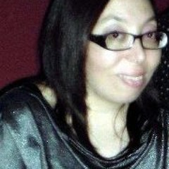 Angie Delgado 10