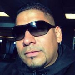 Jose Franco 41