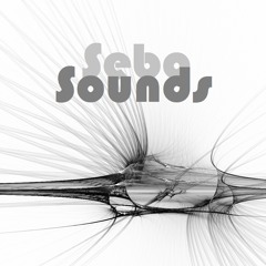 SeboSounds