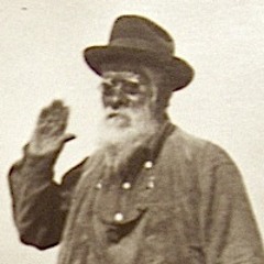 kaqmaxwuhu he’siksasa’a ’imišup