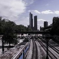 Terrance Michael Gray