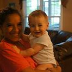 Rachel Francisca Phillips