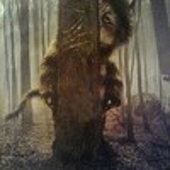 Calvin C-Ripper Ayers