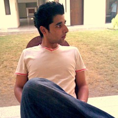 Abdullah Muhammad Aslam