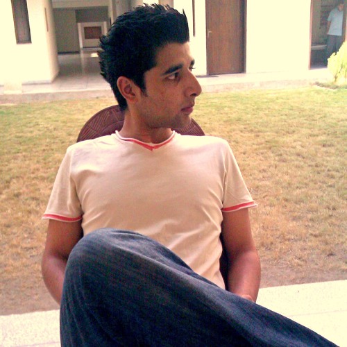Abdullah