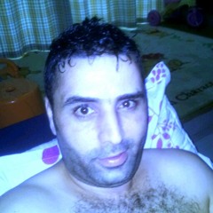 ashraf80