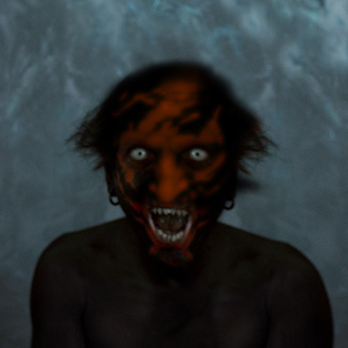 ZombieGuy’s avatar
