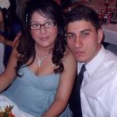 Firat Mine-Yesim Suleyman