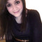 cdaniellelol