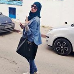 Emira Ben Gharsallah 1