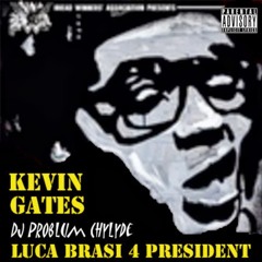 KevinGates Jr