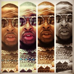 EwlLewl "TheRealDoughBoy"