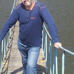 Adrian Heaton