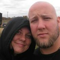 April Suzanne Landon