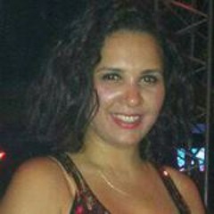Raghda Hamdy